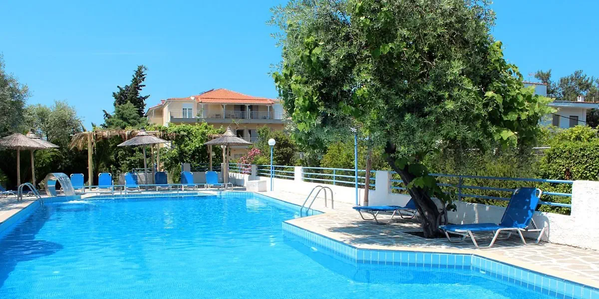Thassos