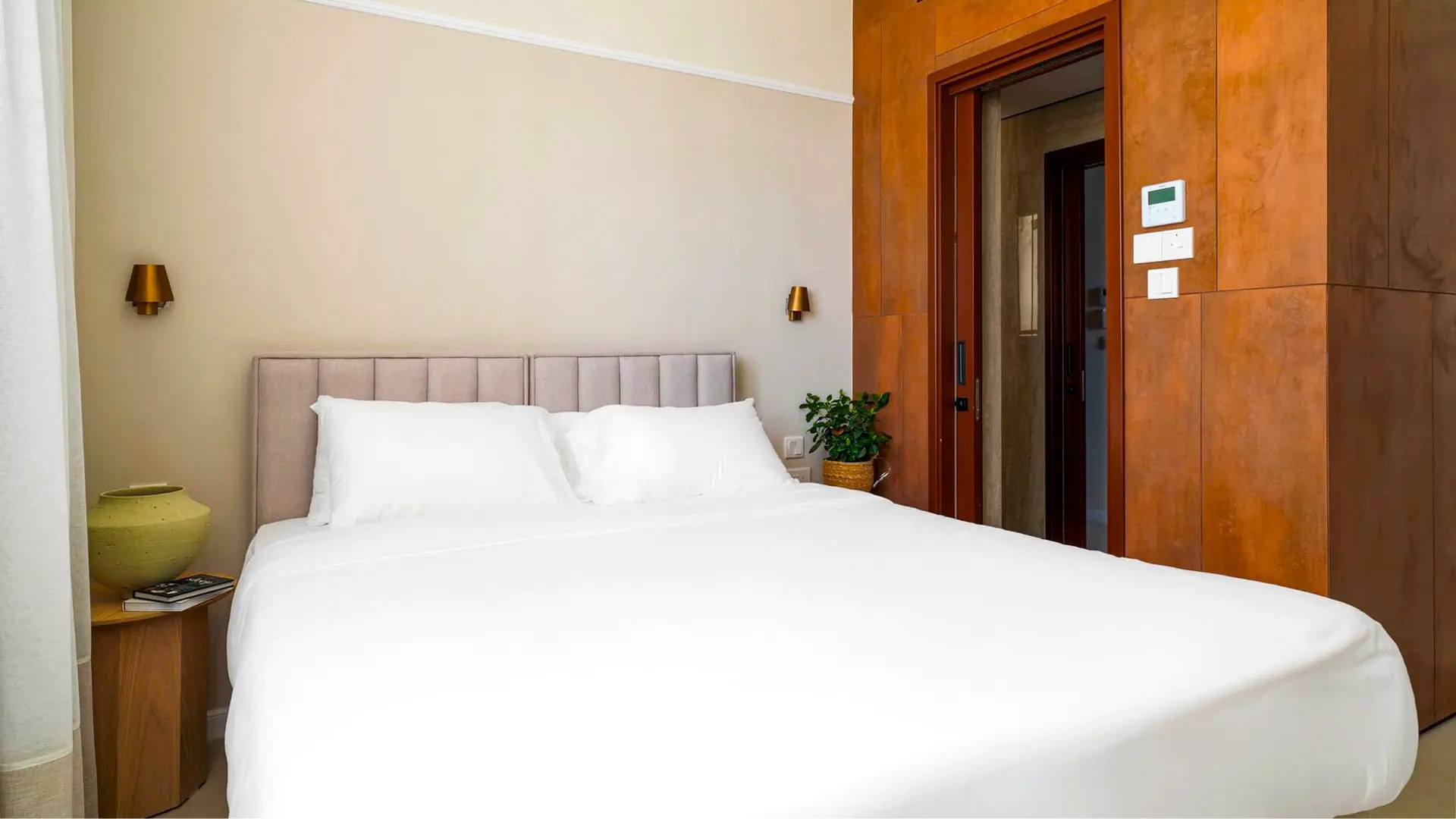 LIV Mackenzie Beach Suites - zdjęcie 14