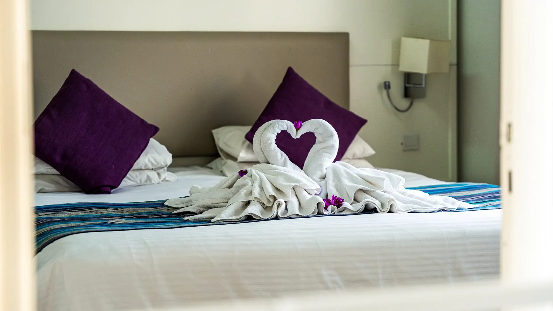 MyroAndrou Beach Apartments - zdjęcie 6