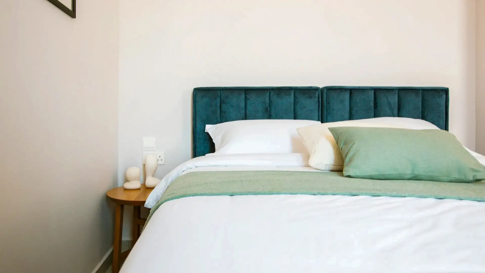 LIV&Co Suites Villas - zdjęcie 7