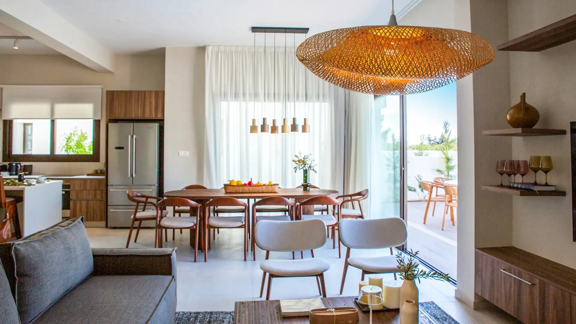 LIV&Co Suites Villas - zdjęcie 14