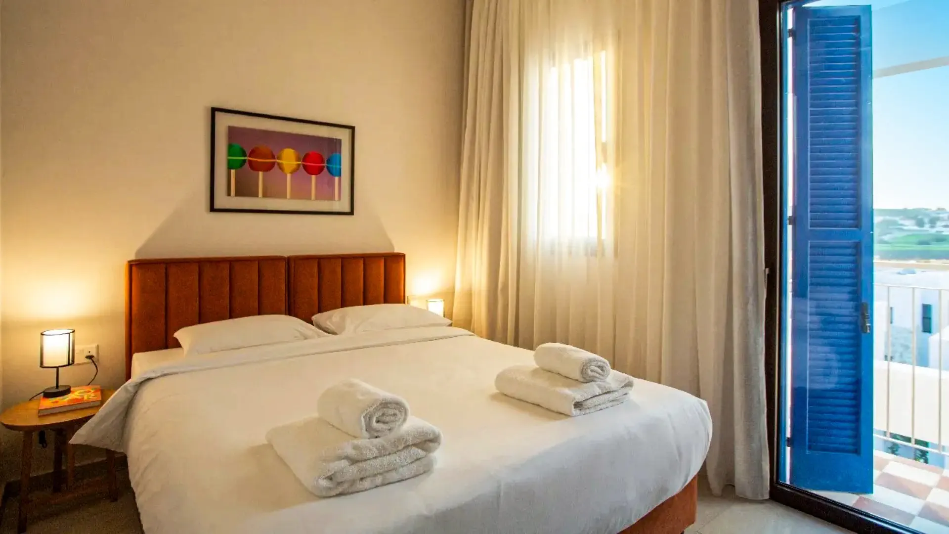 LIV&Co Suites Villas - zdjęcie 9