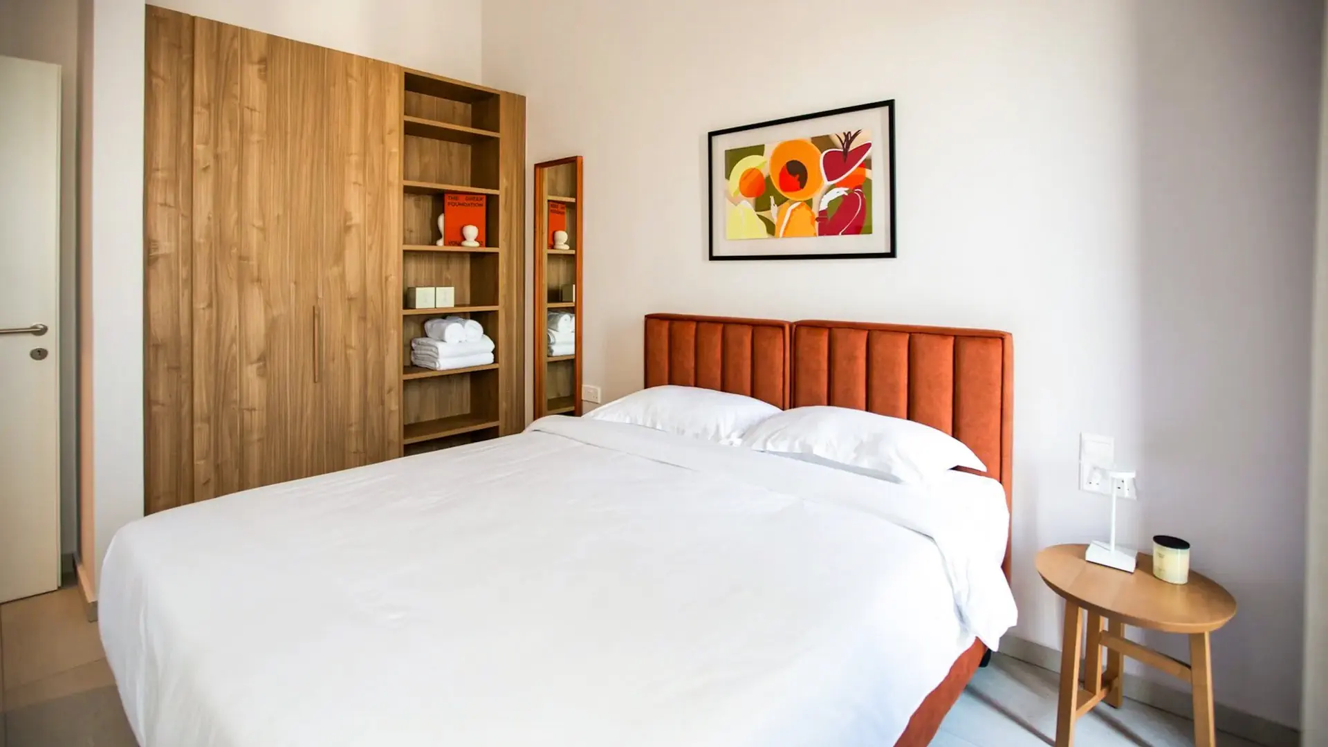 LIV&Co Suites Villas - zdjęcie 11