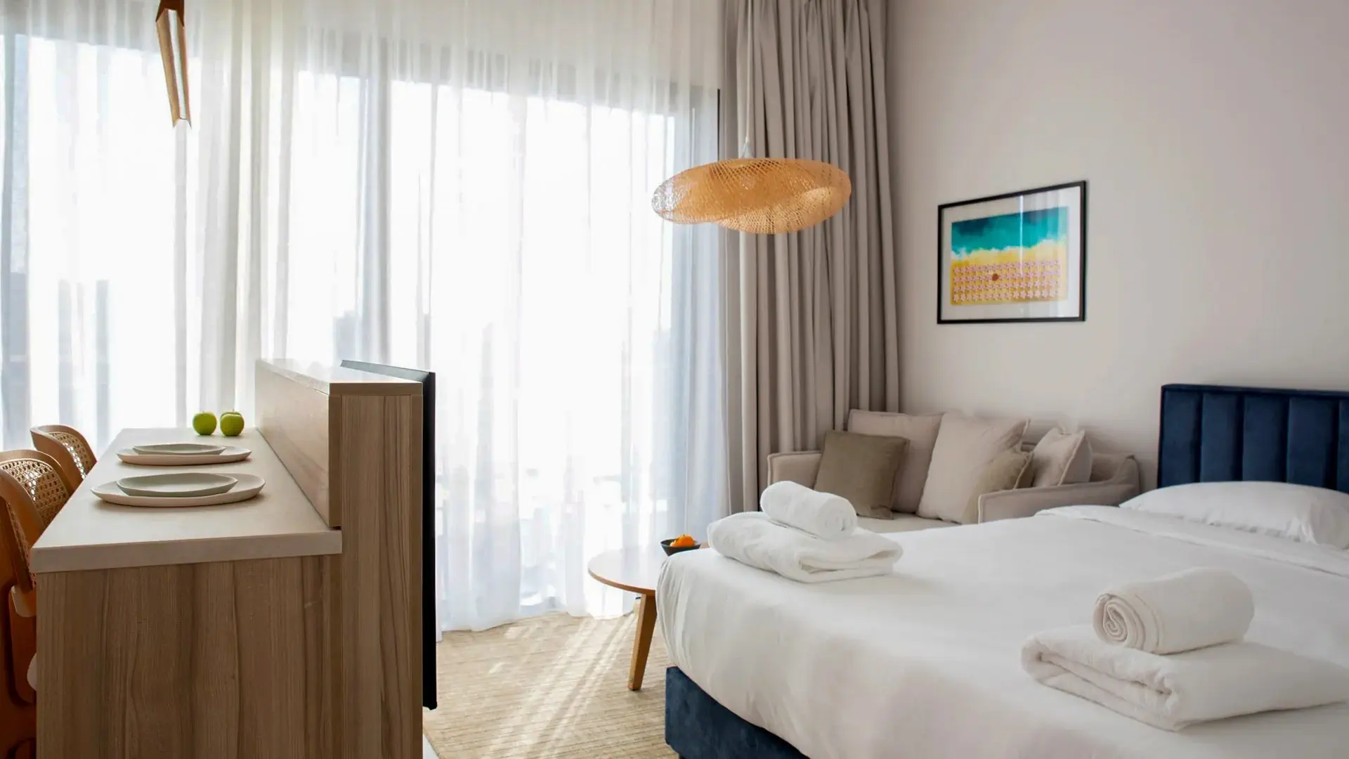 LIV&Co Suites Villas - zdjęcie 5