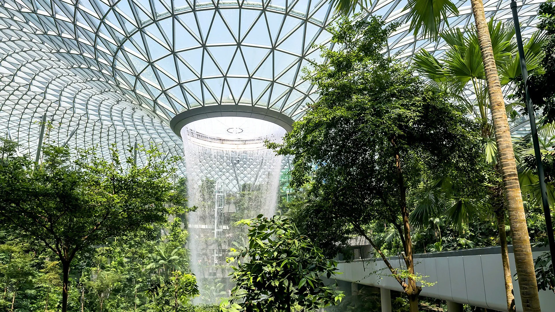 Niezwykłe Oblicza Azji: Malezja i Singapur - zdjęcie 22