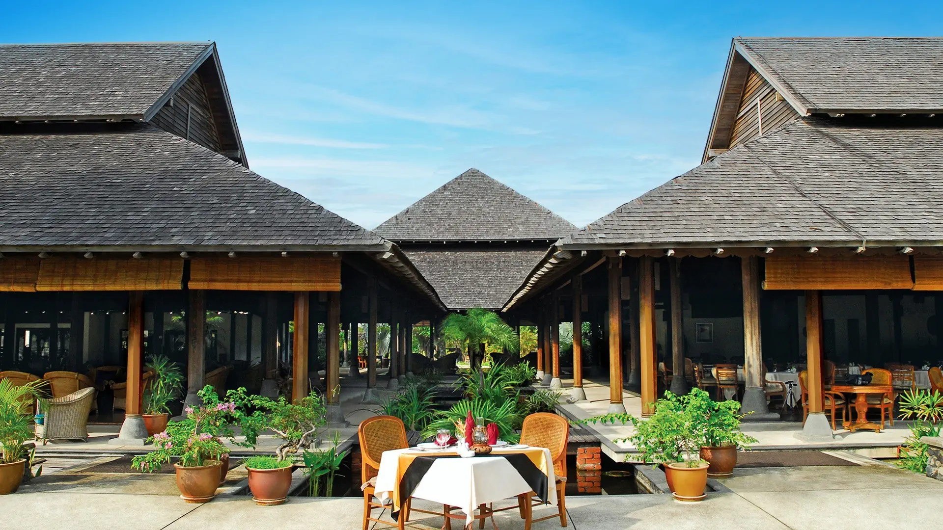 Rebak Island Resort - zdjęcie 13
