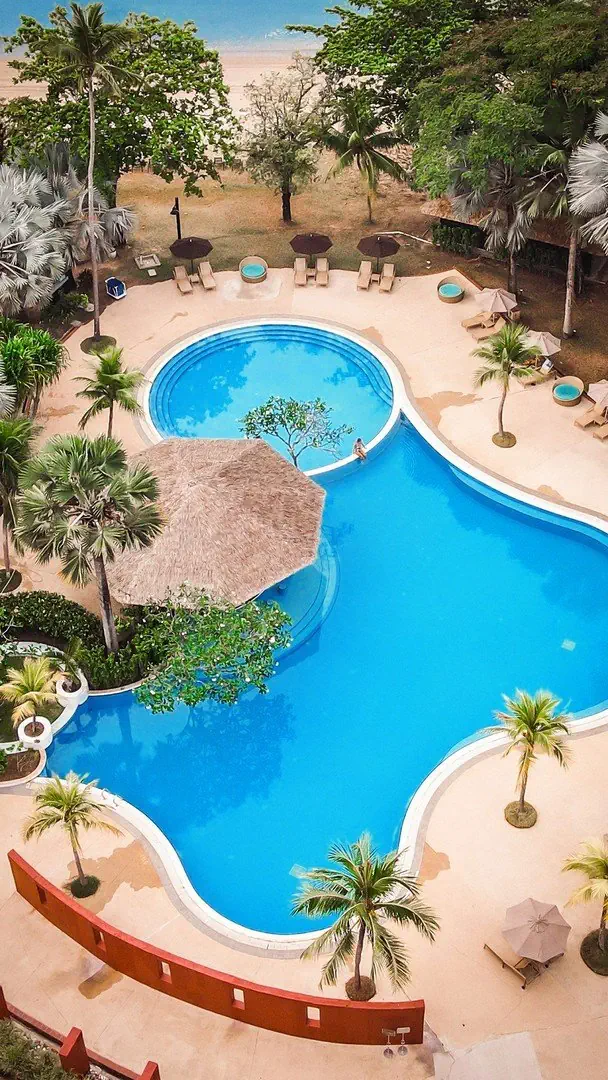 Rebak Island Resort - zdjęcie 6