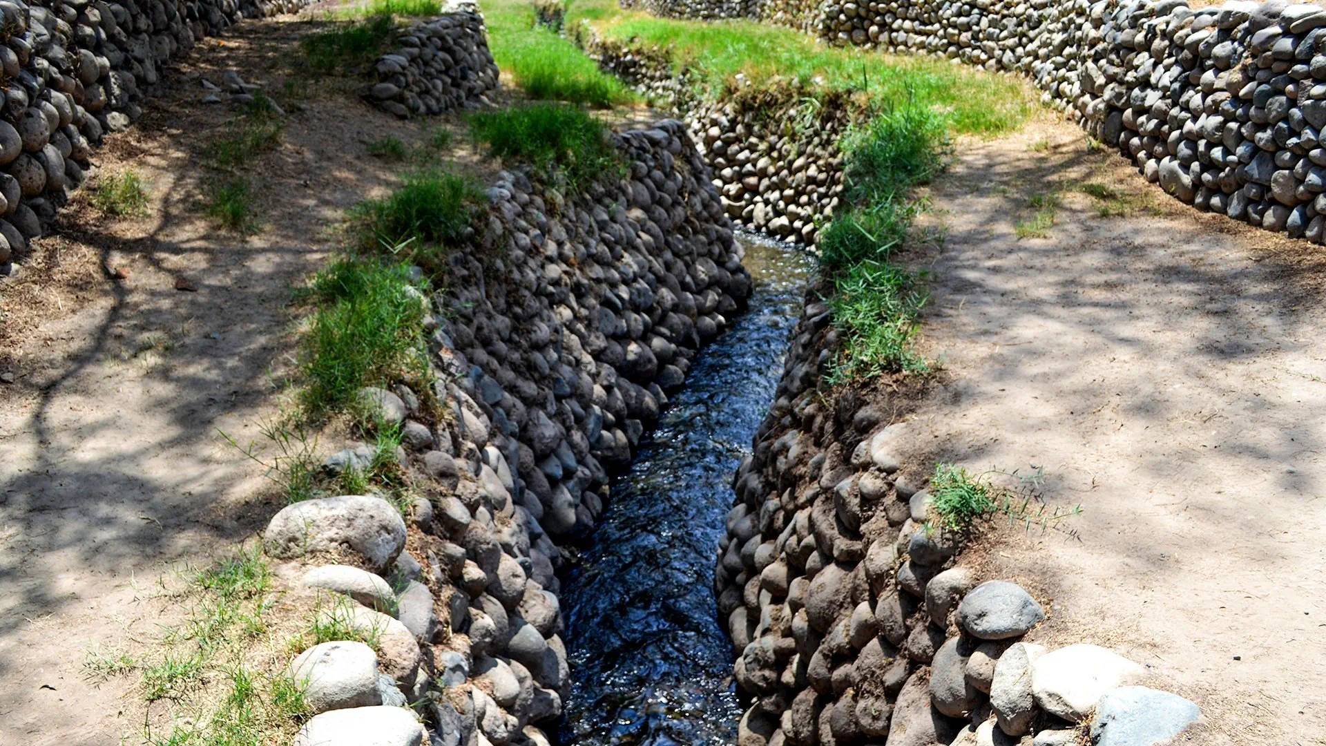 Tajemnice Altiplano - Peru, Boliwia, Chile - zdjęcie 16