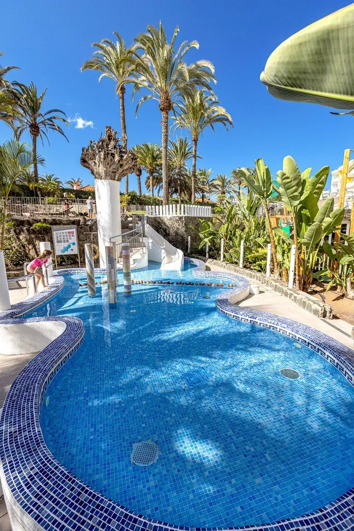 Hotel Abora Catarina