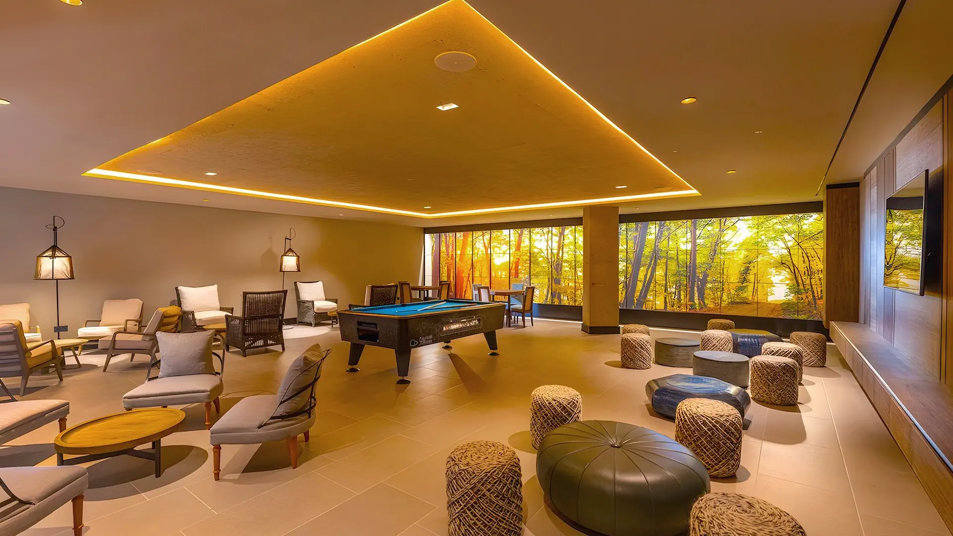 Hotel FARO by Lopesan Collection