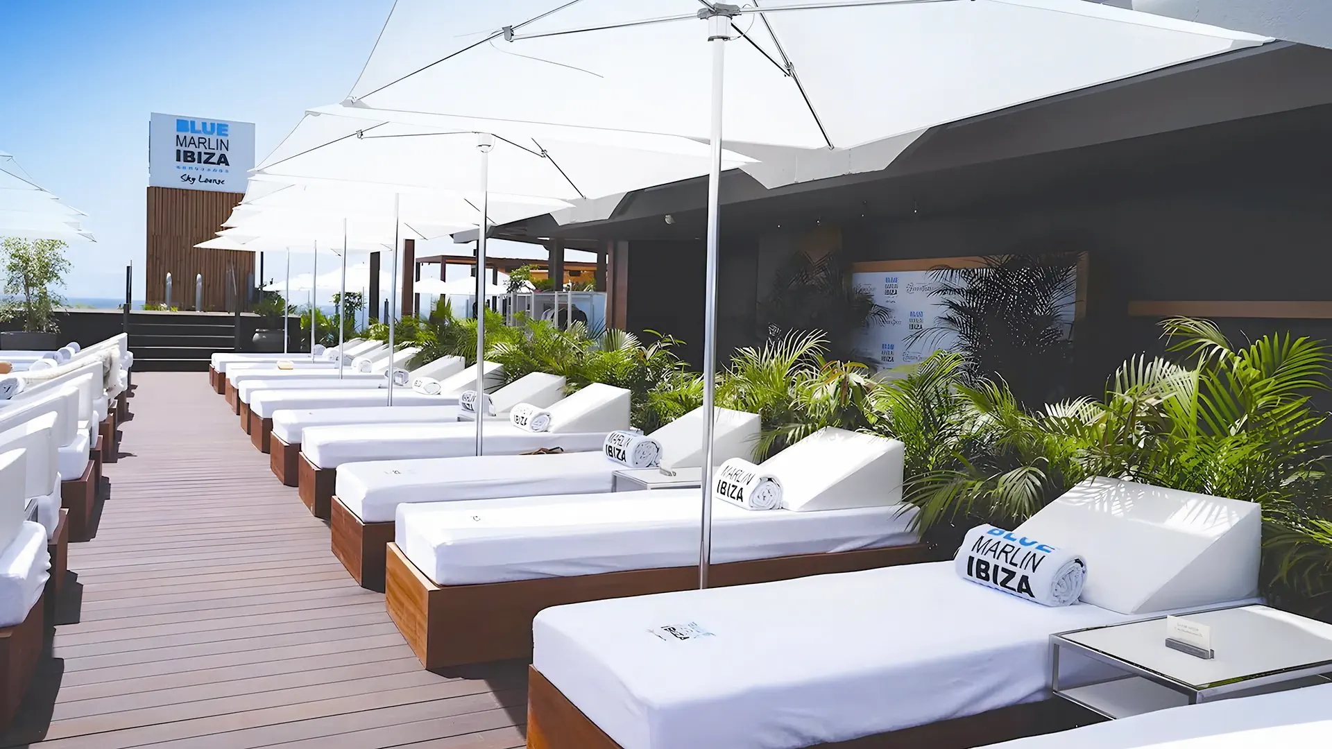Hotel FARO by Lopesan Collection