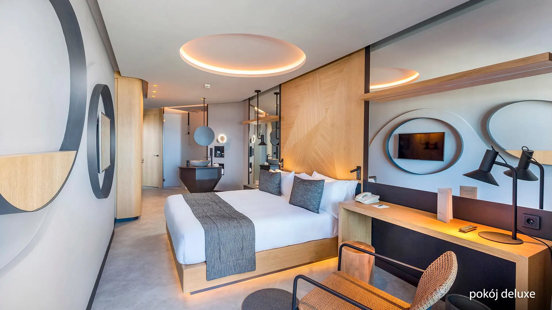 Hotel FARO by Lopesan Collection