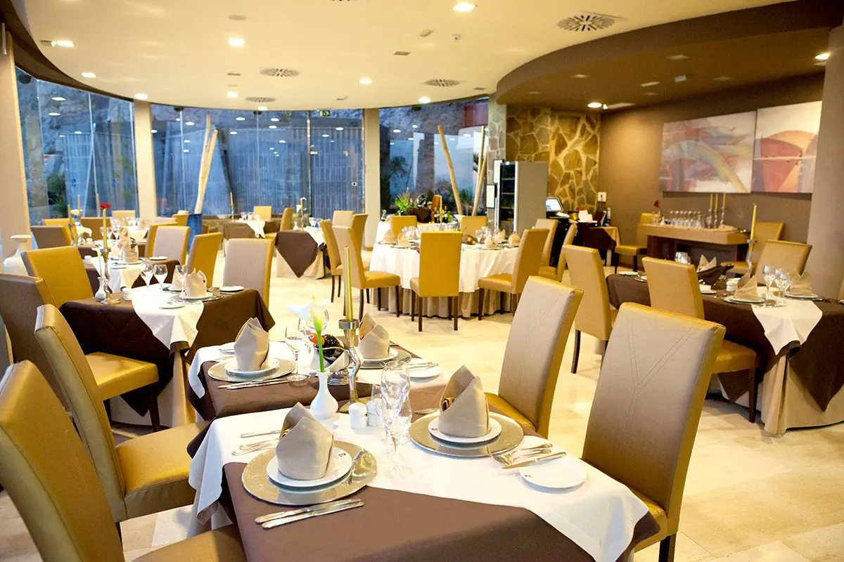 Gloria Palace Royal & Spa