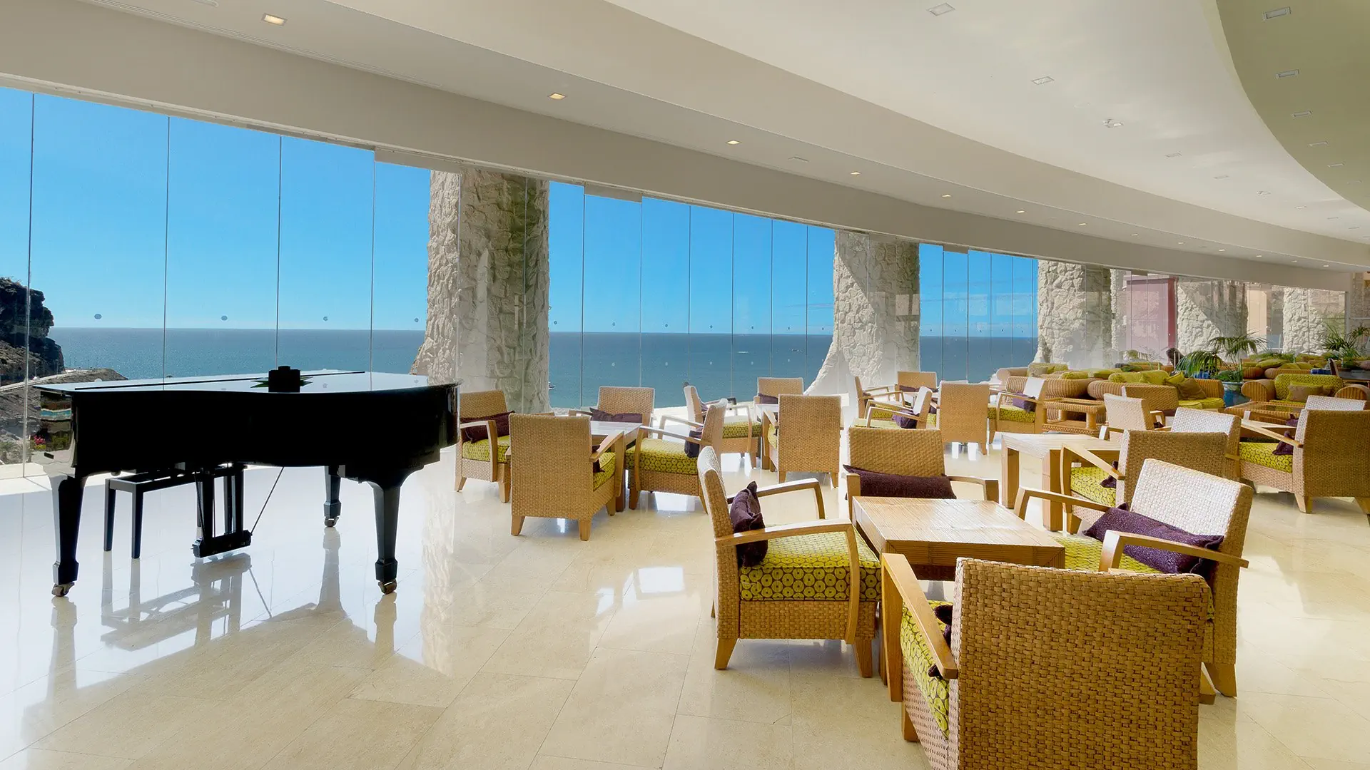 Gloria Palace Royal & Spa