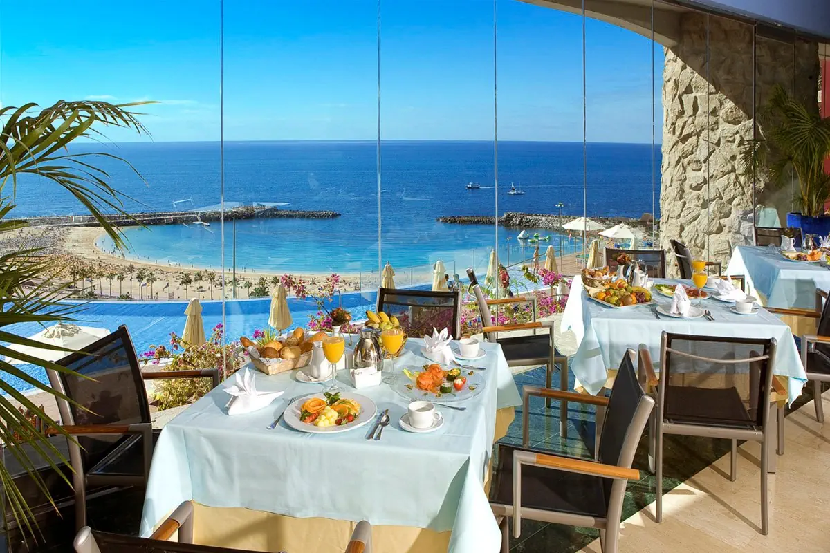 Gloria Palace Royal & Spa