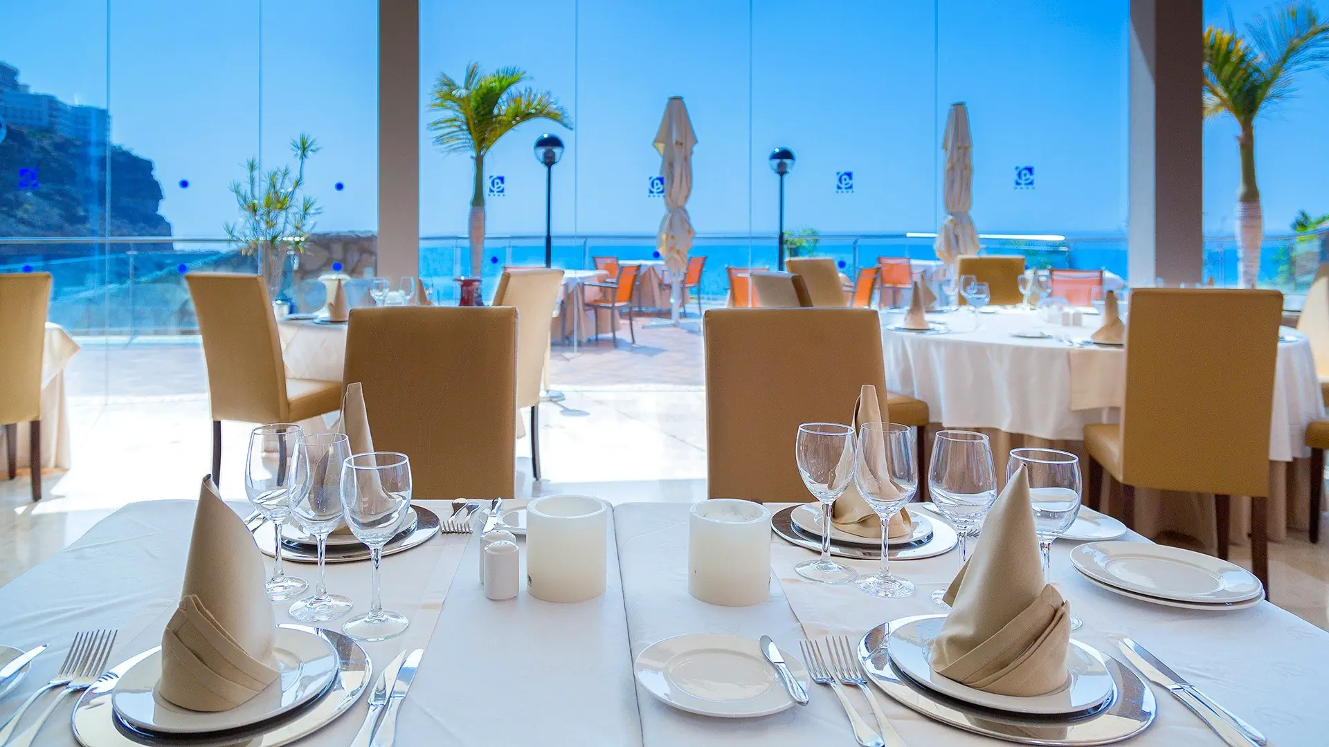 Gloria Palace Royal & Spa