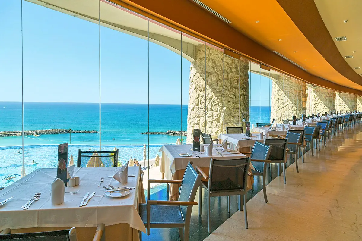 Gloria Palace Royal & Spa