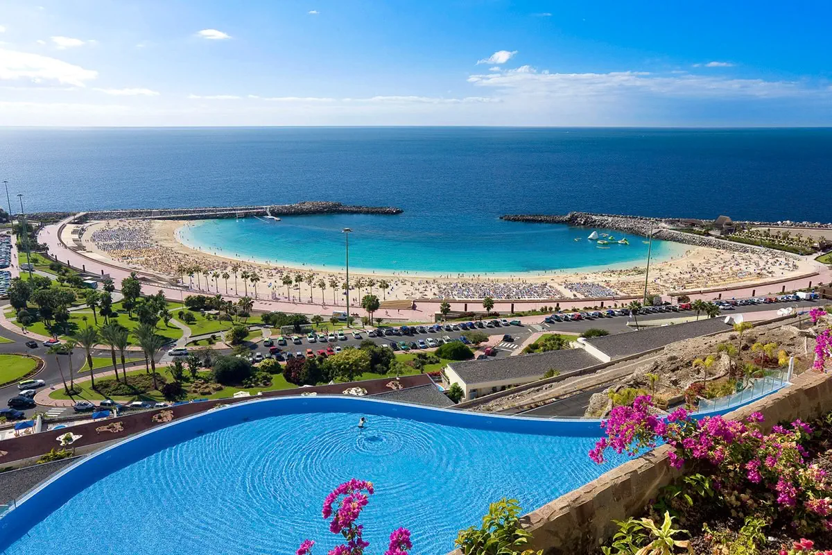 Gloria Palace Royal & Spa