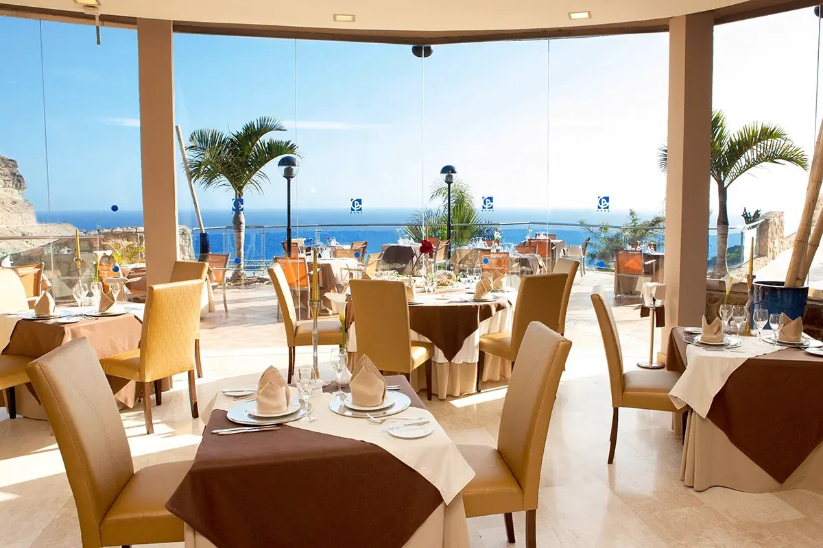Gloria Palace Royal & Spa