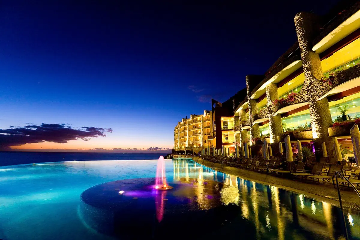 Gloria Palace Royal & Spa