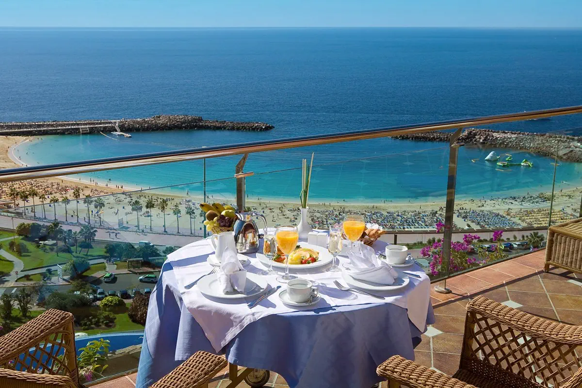 Gloria Palace Royal & Spa