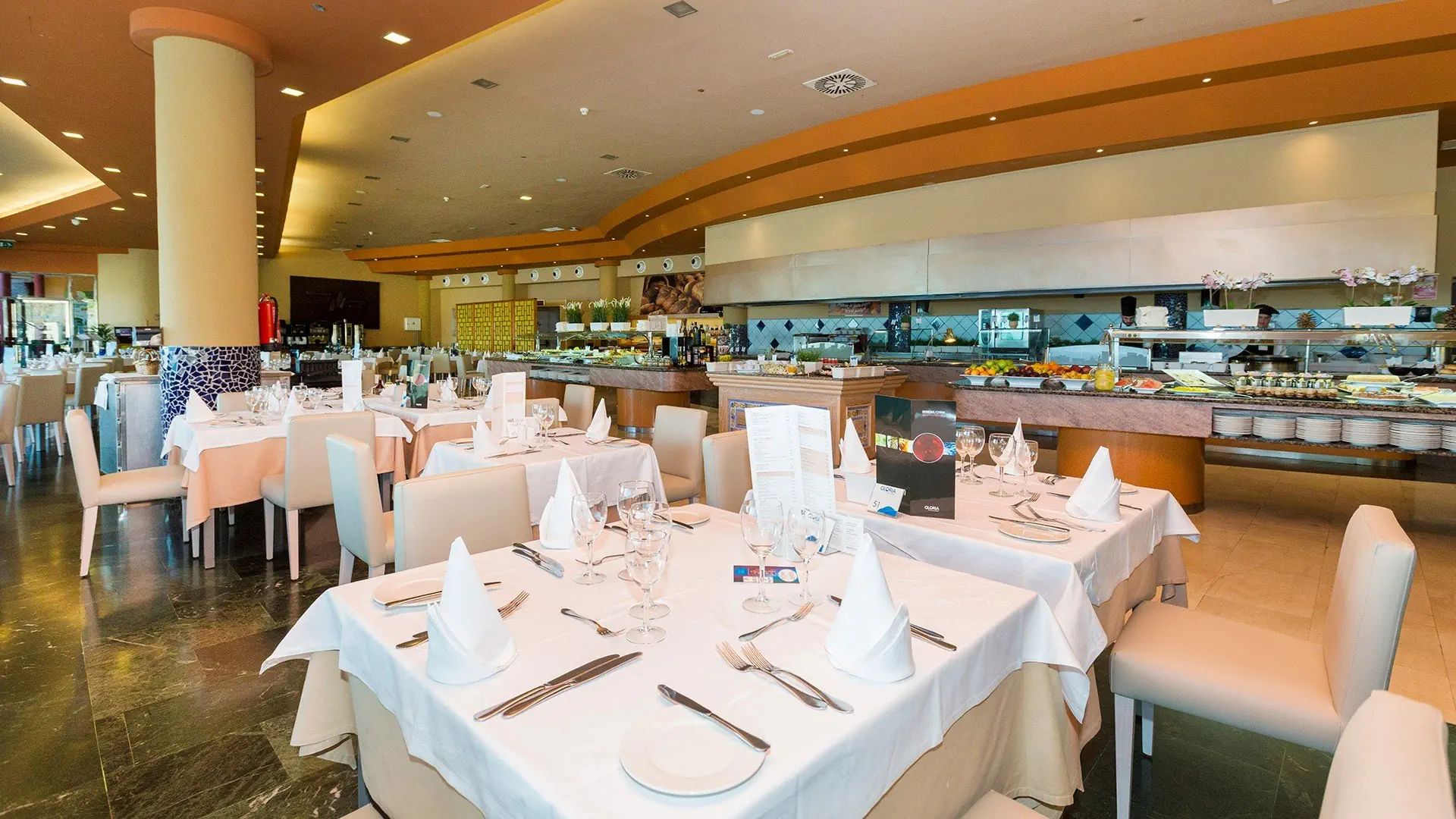 Gloria Palace Royal & Spa