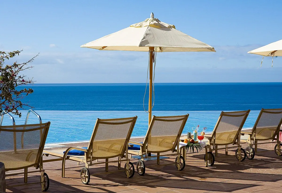 Gloria Palace Royal & Spa