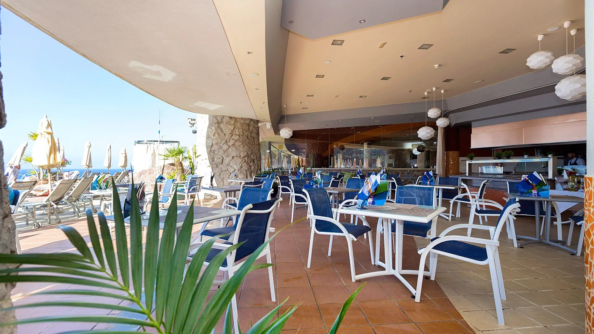 Gloria Palace Royal & Spa