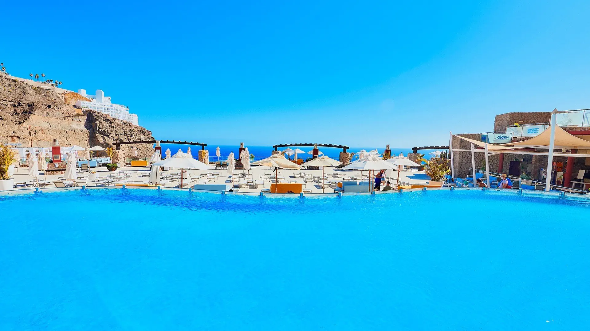 Gloria Palace Royal & Spa