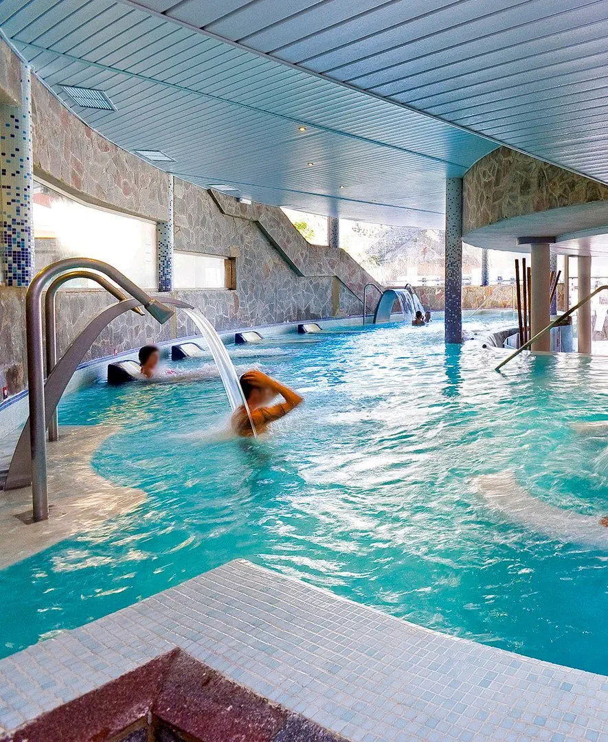 Gloria Palace Royal & Spa