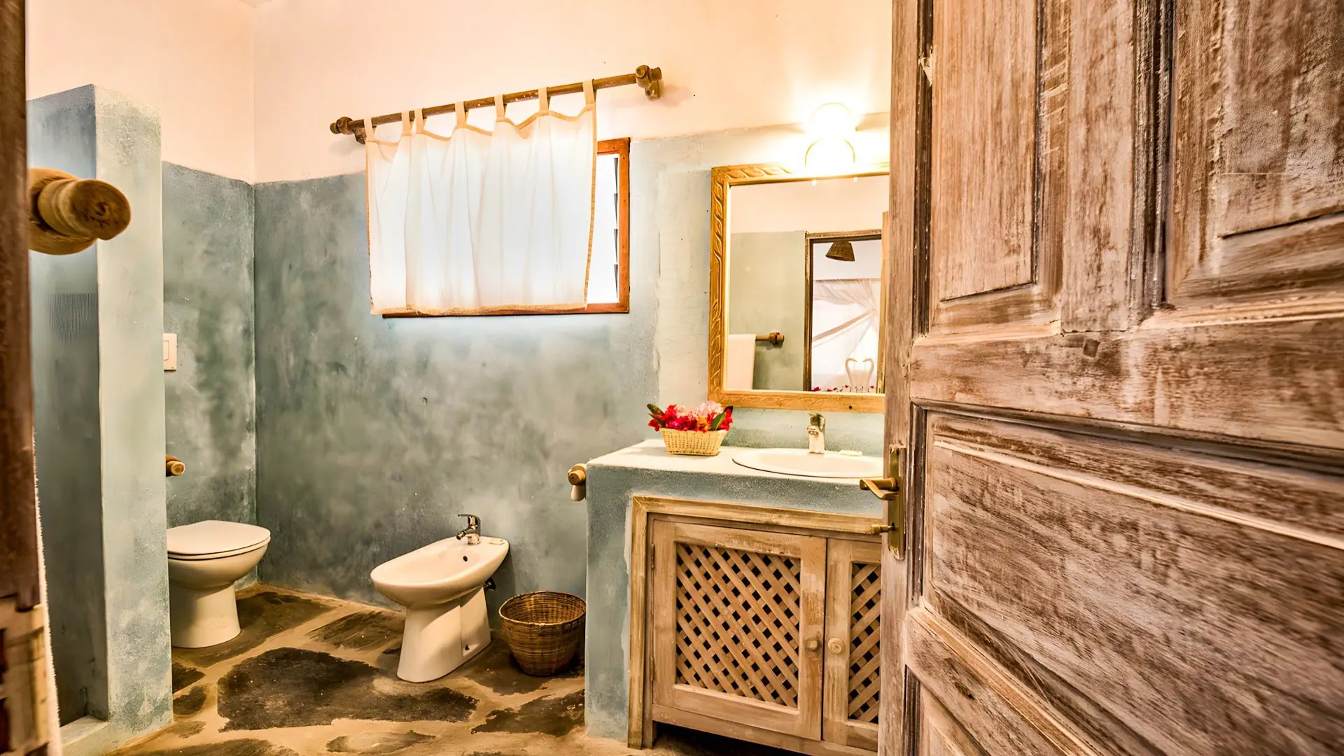 Jumbo Resort Watamu - zdjęcie 12