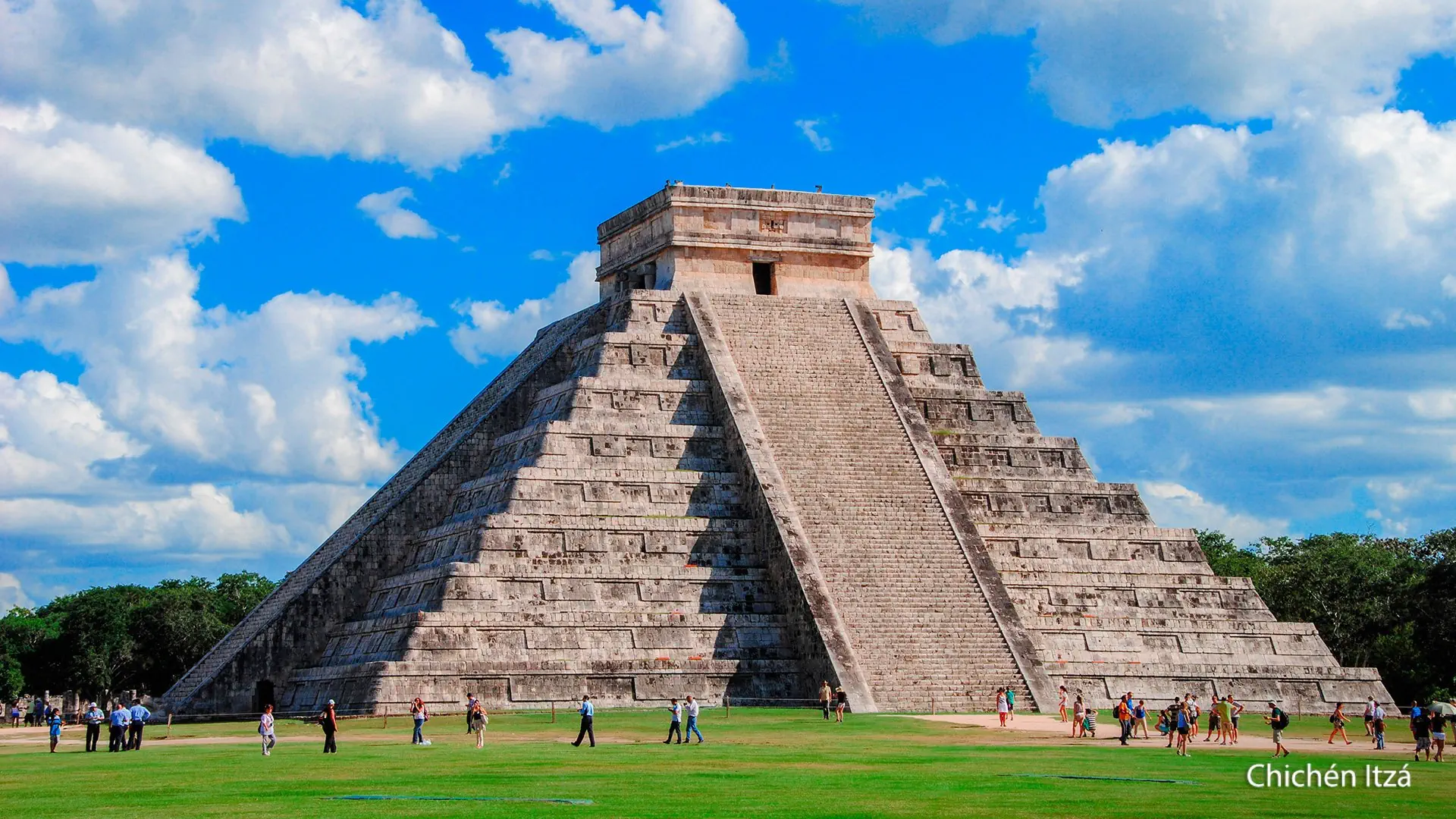 Que rico Mexico! - zdjęcie 9