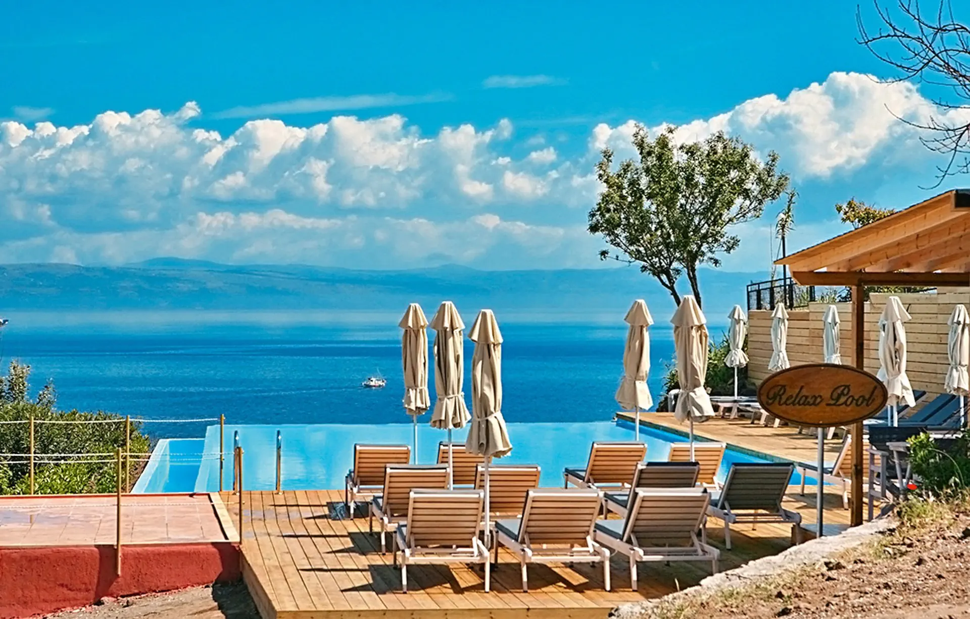 Belvedere (Molivos)