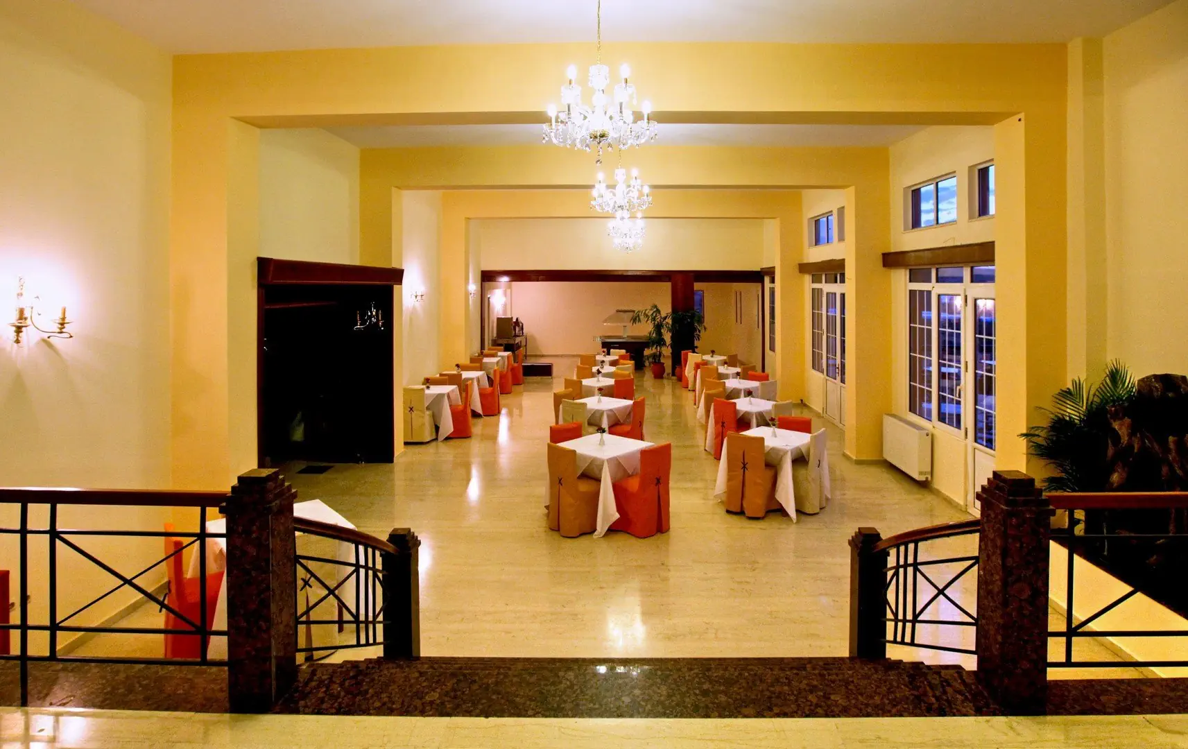 Belvedere (Molivos)