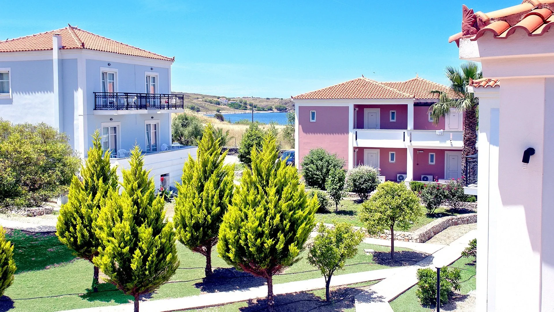 Panselinos