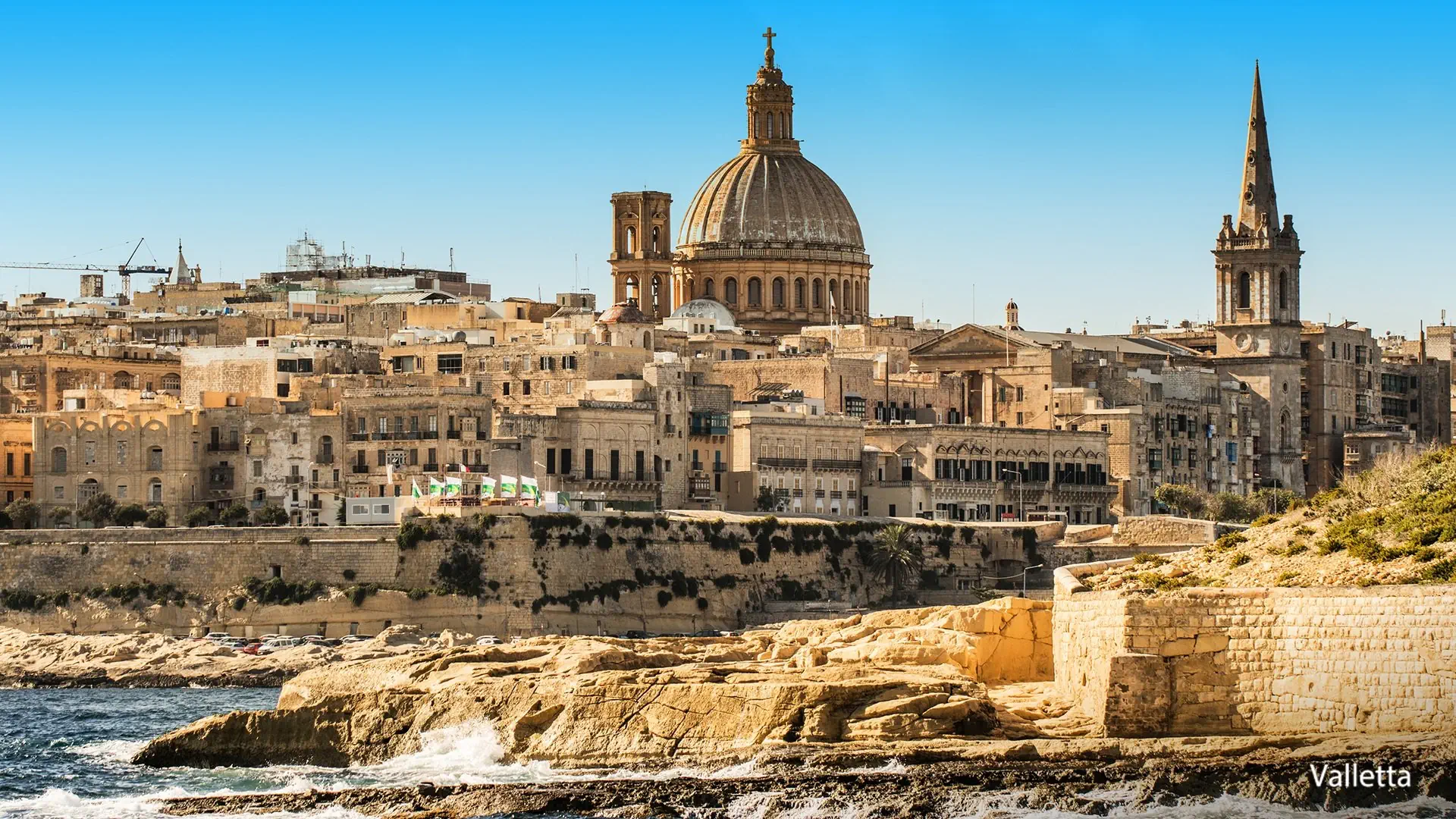 Malta na Weekend - zdjęcie 8