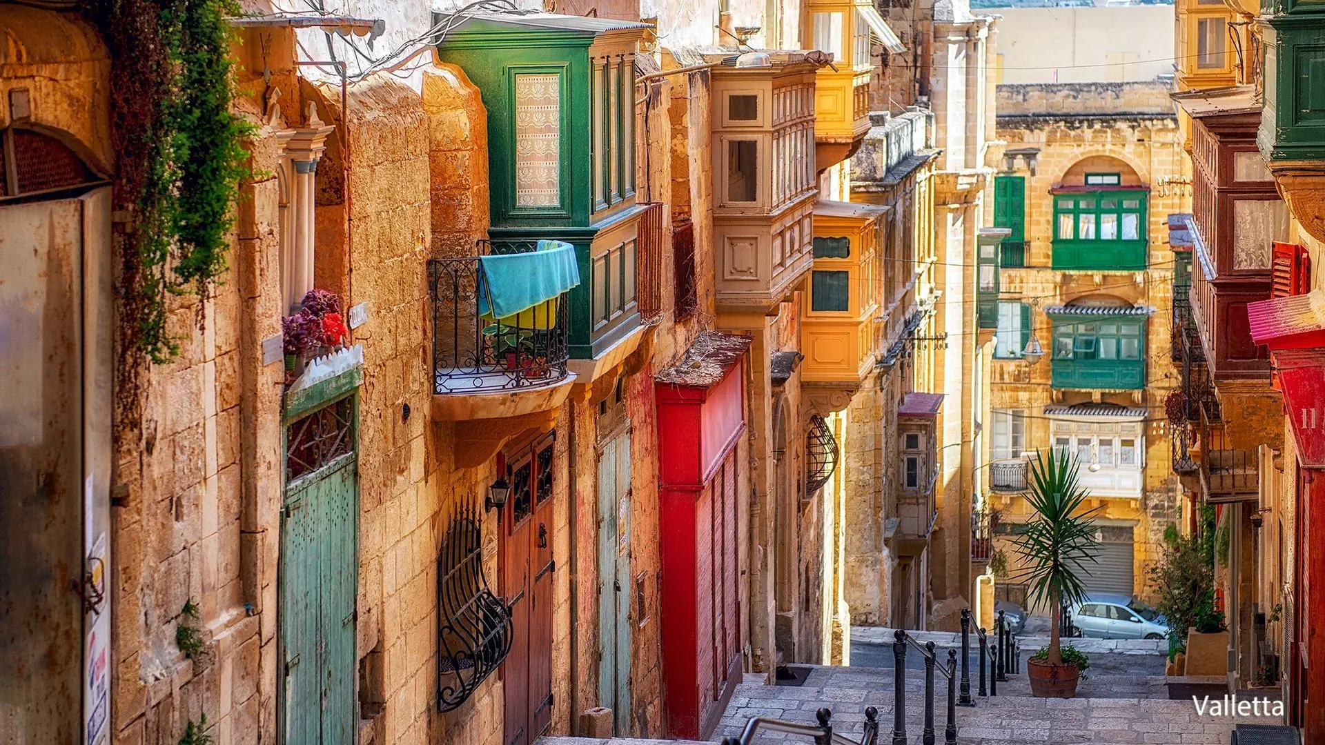 Malta na Weekend - zdjęcie 9