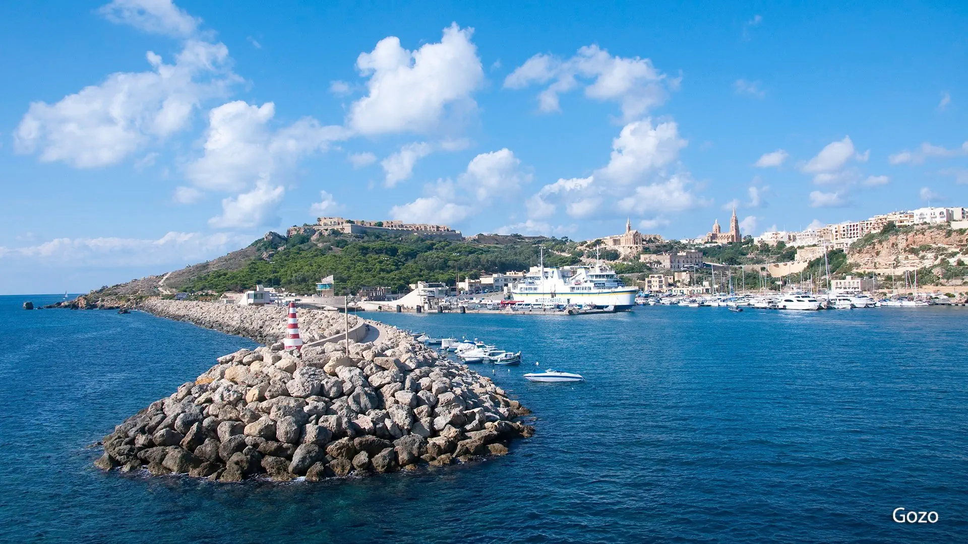 Malta na Weekend - zdjęcie 7