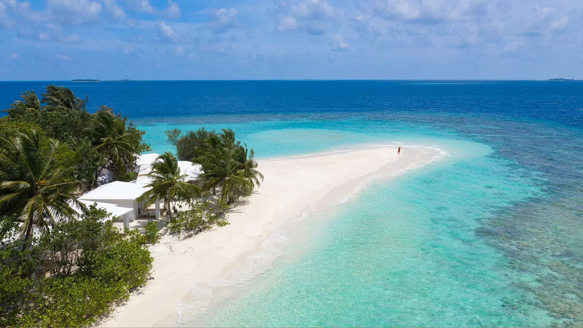 Sandies Bathala Maldives - zdjęcie 26