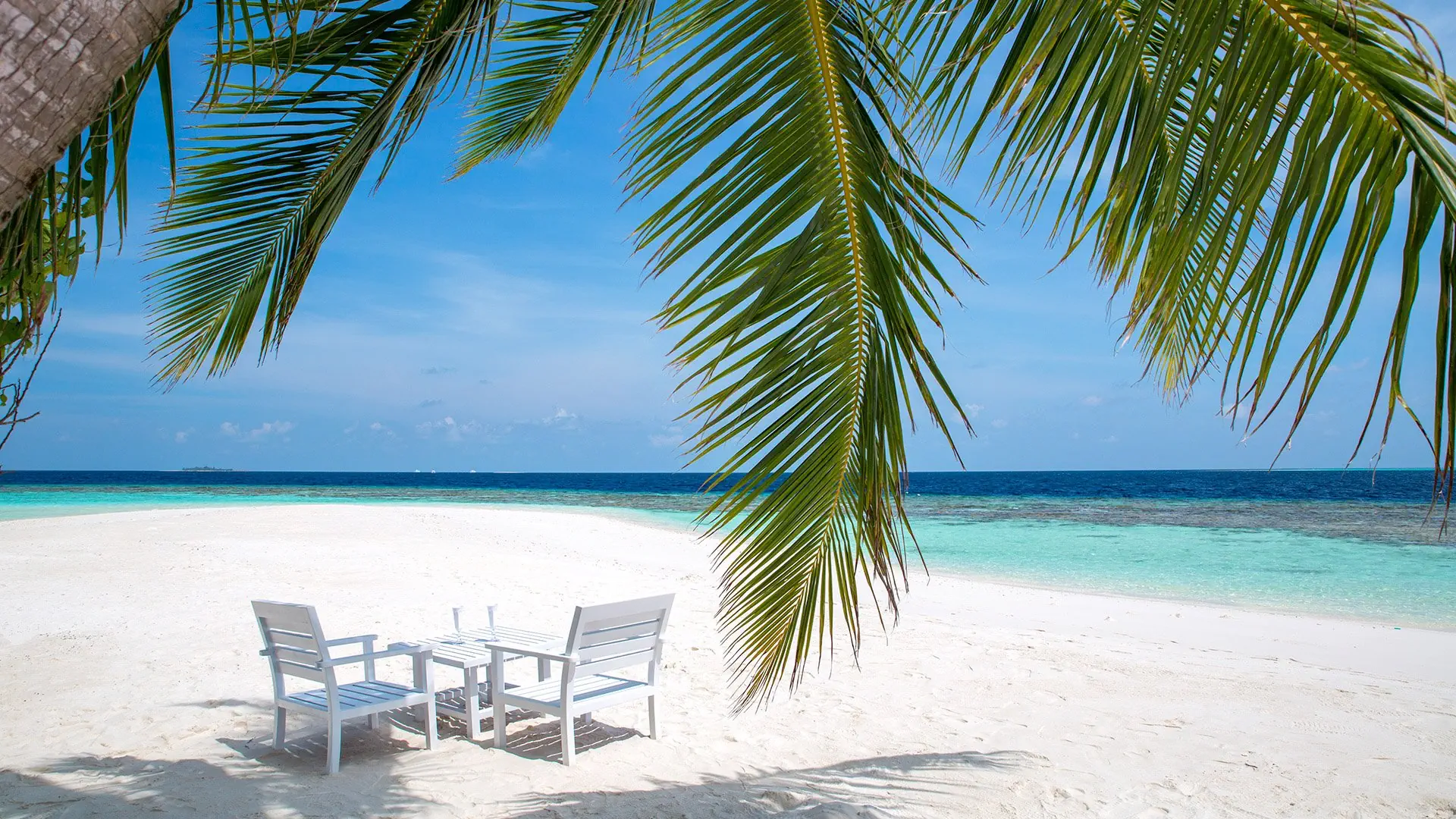 Sandies Bathala Maldives - zdjęcie 25