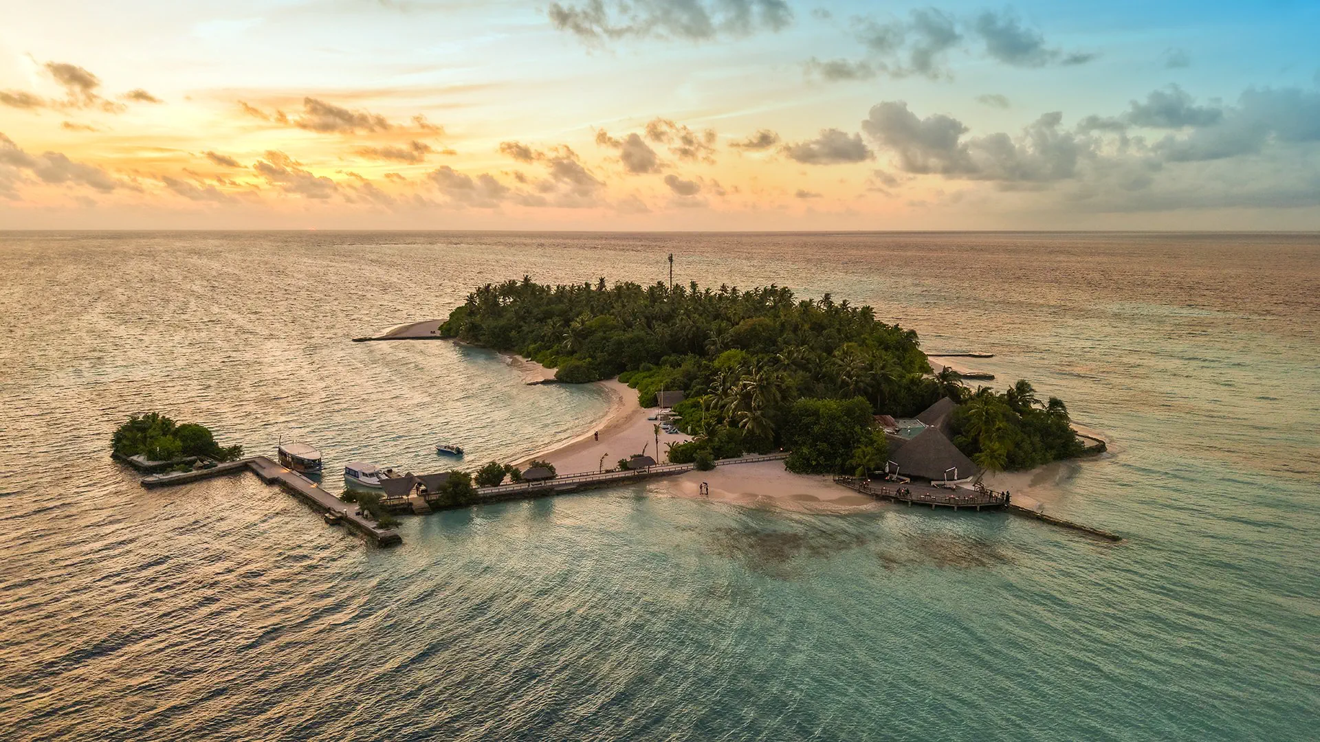 Makunudu Island - zdjęcie 25