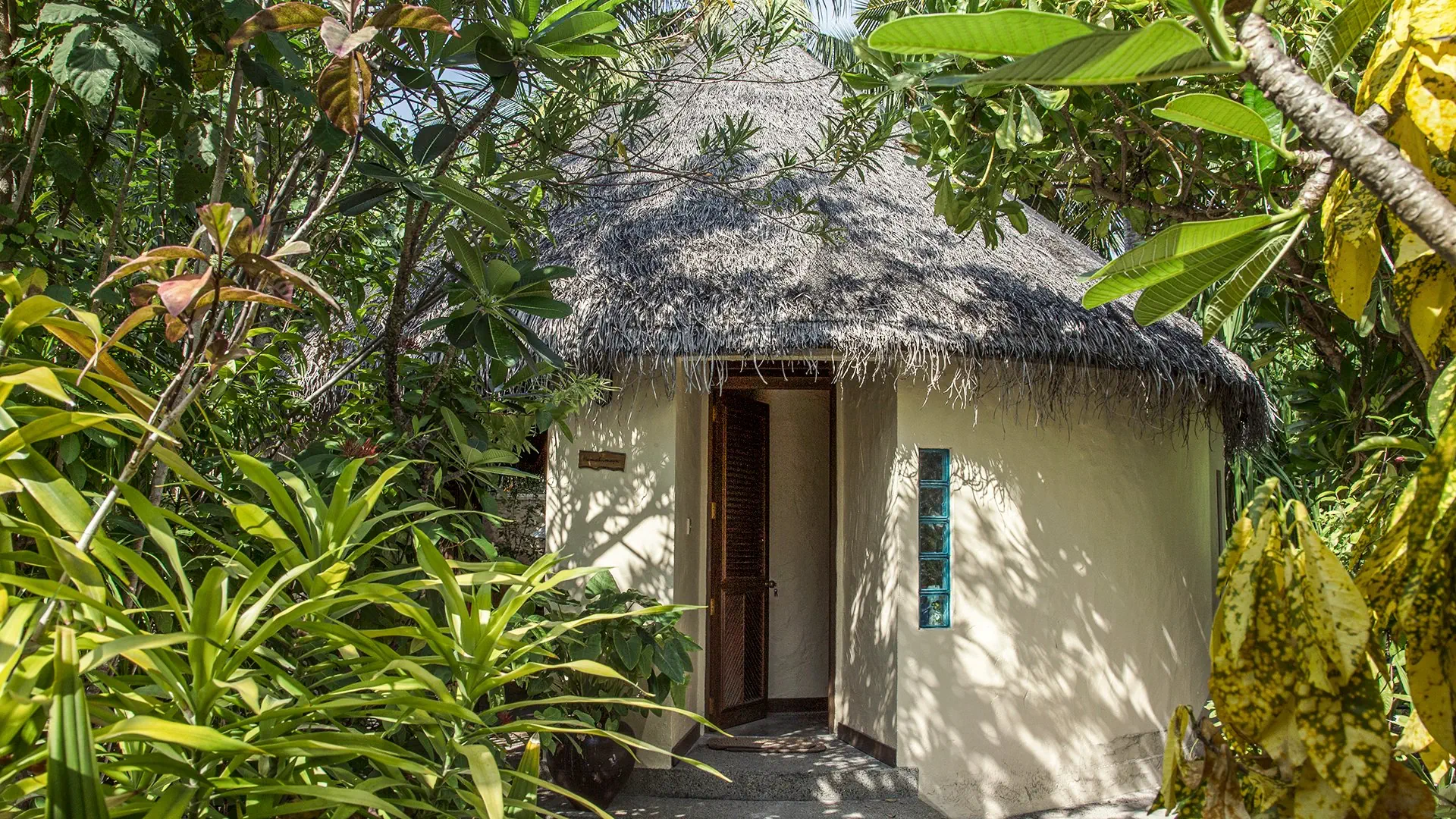 Coco Palm Dhuni Kolhu - zdjęcie 28