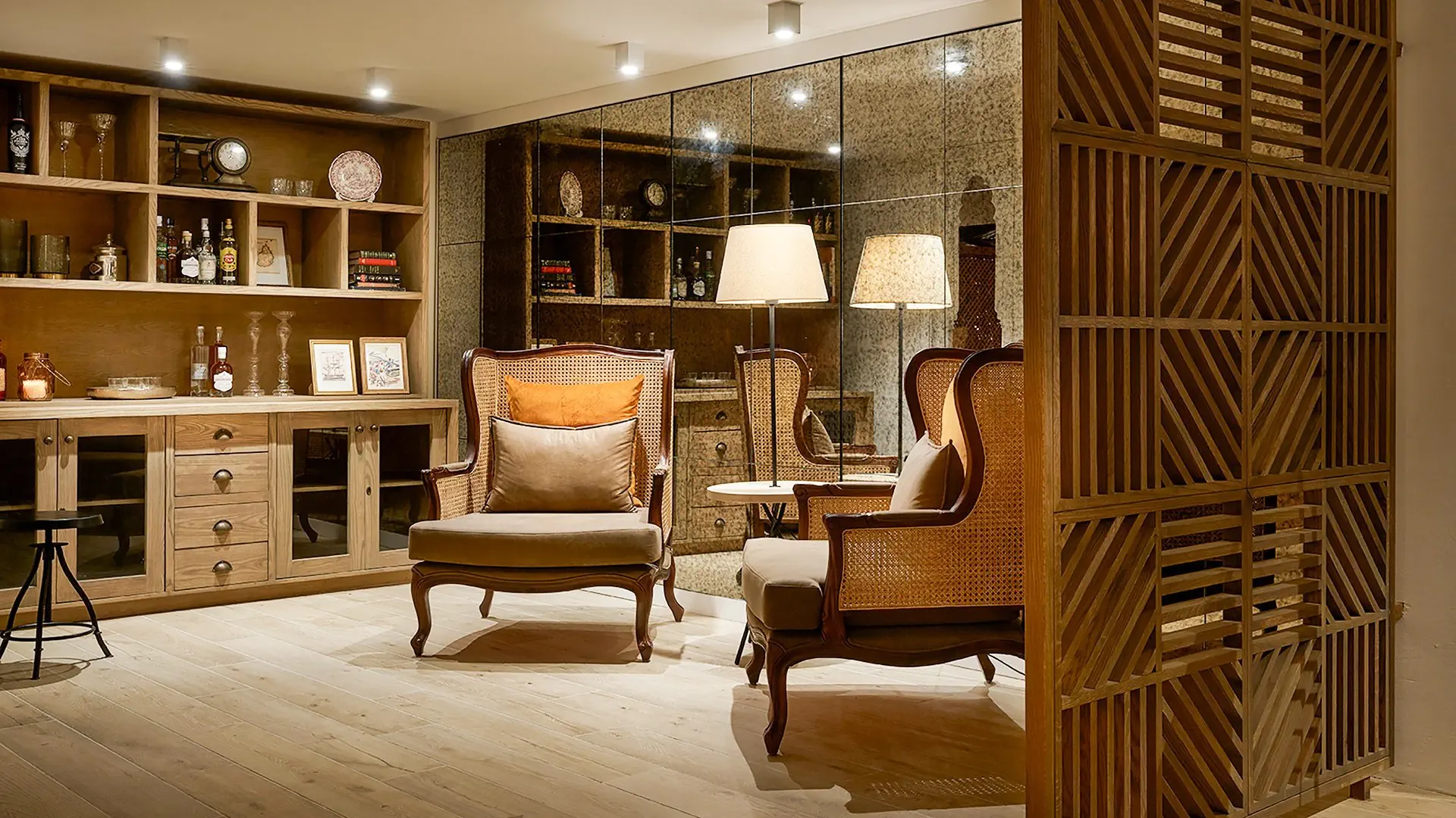 Hotel Paradise Cove Boutique