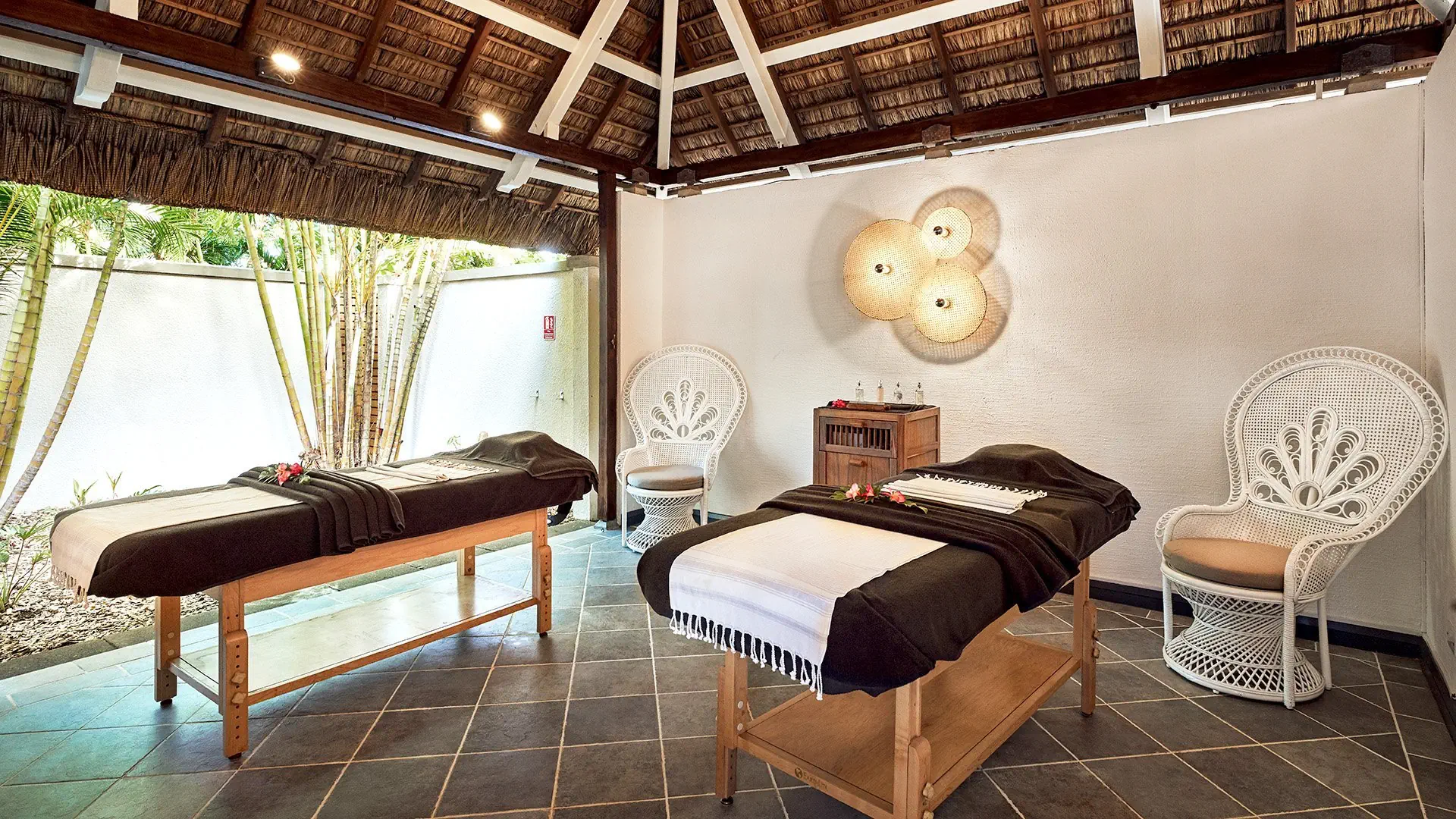 Hotel Paradise Cove Boutique