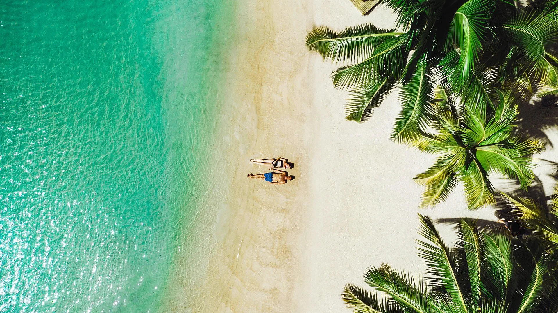 Hotel Paradise Cove Boutique