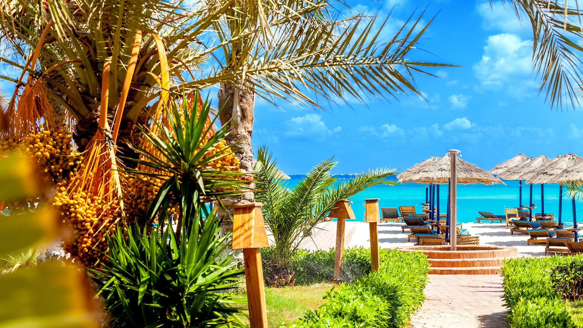Hotel Carols Beau Rivage