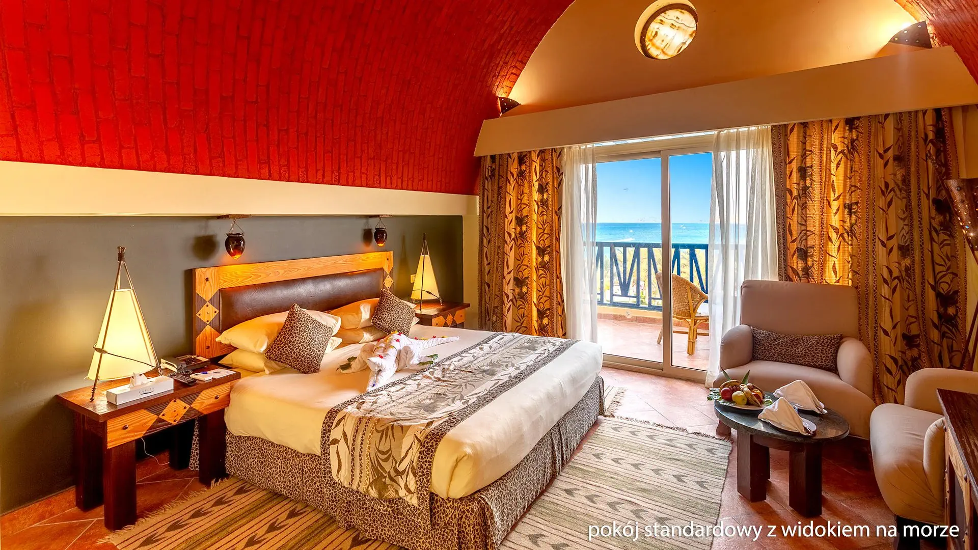 Hotel Carols Beau Rivage