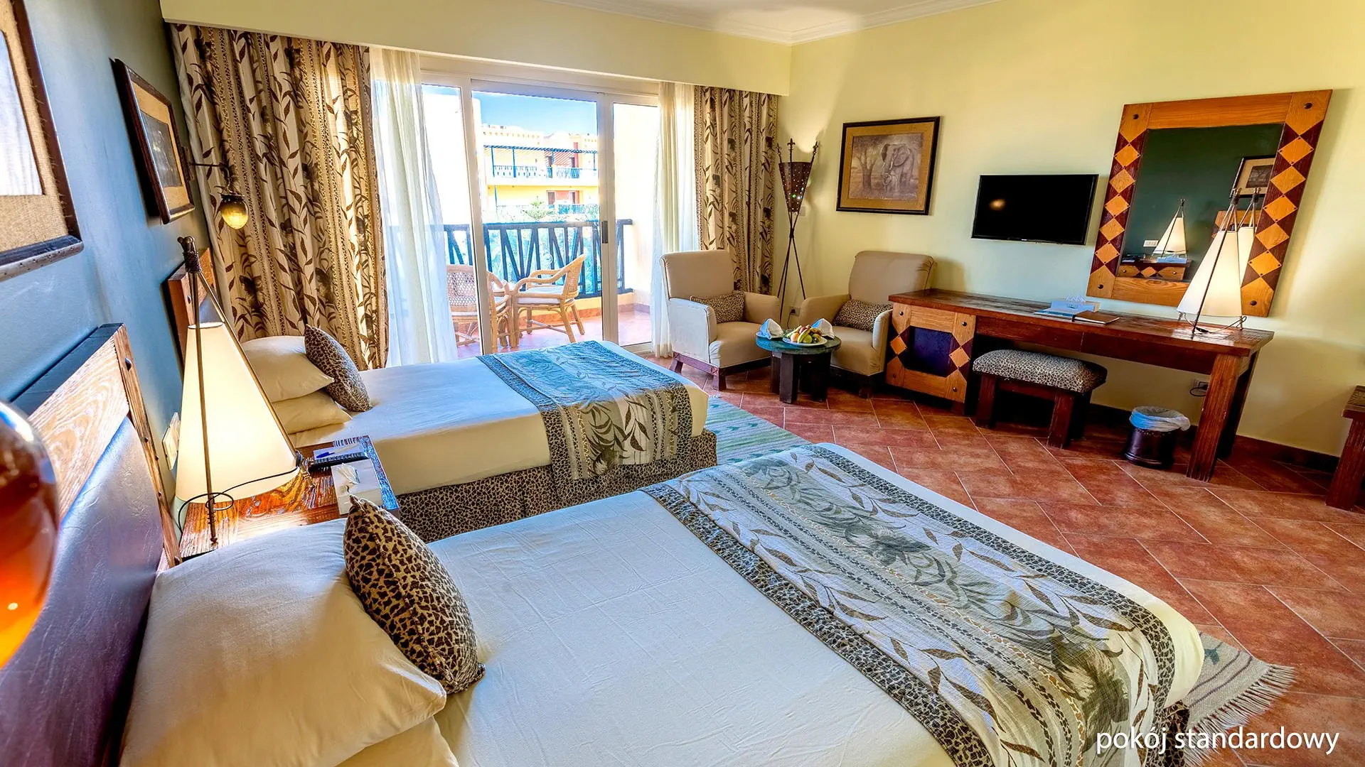 Hotel Carols Beau Rivage