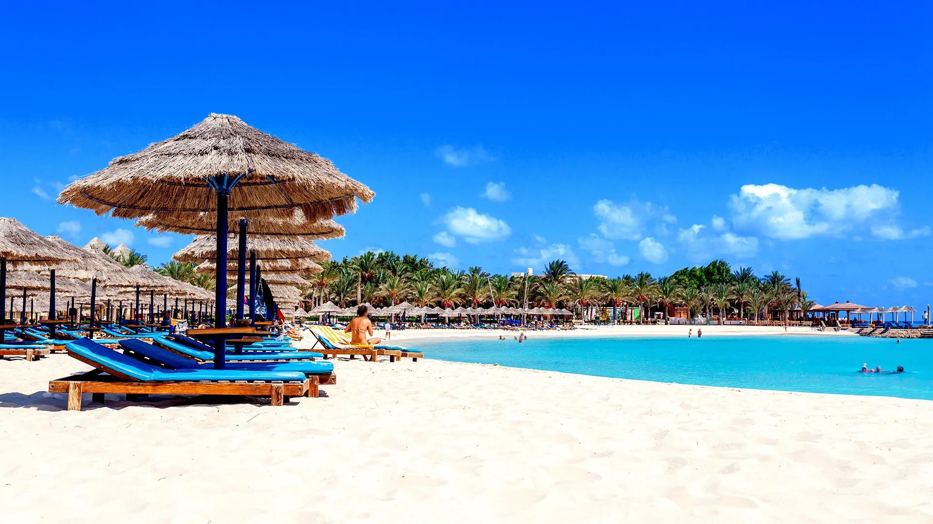 Hotel Carols Beau Rivage
