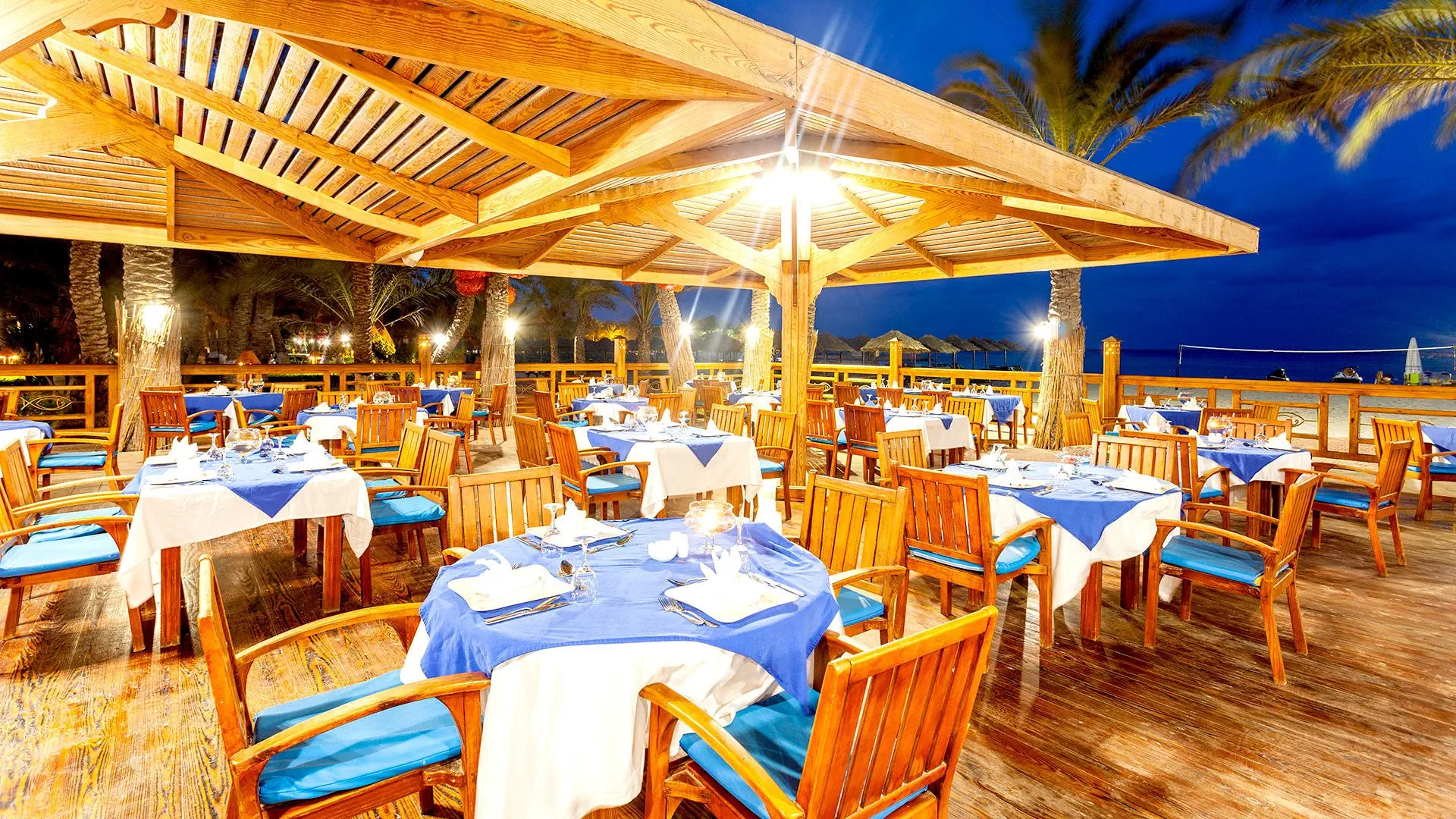 Hotel Carols Beau Rivage